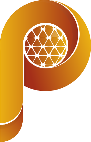 Laboratório de Paleontologia e Palinologia da UFMT